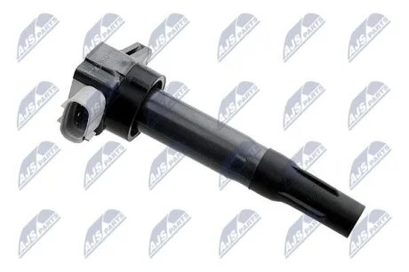 Катушка зажигания на Fiat,Opel,Suzuki NTY ECZ-SU-005