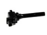 Suzuki baleno 1.8i 16v катушка зажигания сузуки балено 1.8i 16v на SUZUKI NTY ECZSU006 (фото 2)