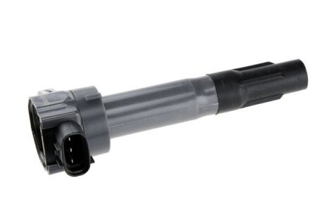 Катушка зажигания на Suzuki NTY ECZ-SU-007