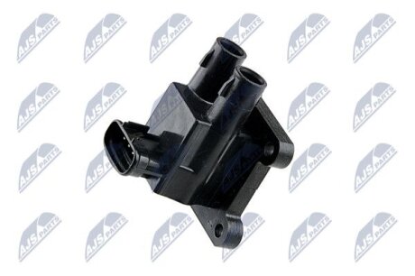 Катушка зажигания на Suzuki NTY ECZ-SU-009