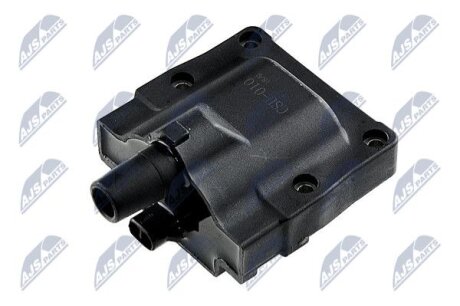 Катушка зажигания на SUZUKI NTY ECZSU010