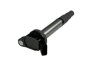 CEWKA ZAPЭONOWA TOYOTA COROLLA 06- 1.6, RAV 4 06- 2.0, 2.0 4WD, YARIS 1.8 VV NTY ECZ-TY-000 (фото 1)