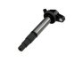 CEWKA ZAPЭONOWA TOYOTA COROLLA 06- 1.6, RAV 4 06- 2.0, 2.0 4WD, YARIS 1.8 VV NTY ECZ-TY-000 (фото 2)