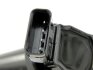 CEWKA ZAPЭONOWA TOYOTA COROLLA 06- 1.6, RAV 4 06- 2.0, 2.0 4WD, YARIS 1.8 VV NTY ECZ-TY-000 (фото 3)