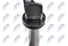 CEWKA ZAPЭONOWA TOYOTA COROLLA 06- 1.6, RAV 4 06- 2.0, 2.0 4WD, YARIS 1.8 VV NTY ECZ-TY-000 (фото 4)