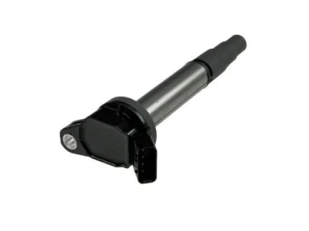 CEWKA ZAPЭONOWA TOYOTA COROLLA 06- 1.6, RAV 4 06- 2.0, 2.0 4WD, YARIS 1.8 VV NTY ECZ-TY-000