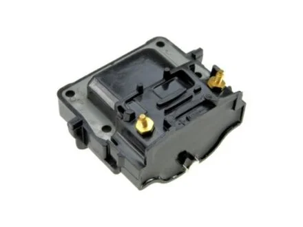 Toyota avensis t22 катушка зажигания тойота авенсис t22 на Toyota NTY ECZ-TY-001