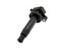 Toyota катушка зажигания тойота ярис 1.0 9008019015 на CITROEN,DAIHATSU,PEUGEOT,SUBARU,TOYOTA NTY ECZTY002 (фото 2)