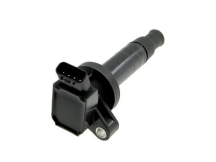 Toyota катушка зажигания тойота ярис 1.0 9008019015 на CITROEN,DAIHATSU,PEUGEOT,SUBARU,TOYOTA NTY ECZTY002