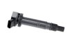 Катушка зажигания Toyota avensis 2.0 2000 2.0,9091902247 NTY ECZTY003 (фото 1)
