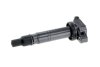 Катушка зажигания Toyota avensis 2.0 2000 2.0,9091902247 NTY ECZTY003 (фото 2)
