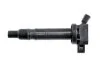 Катушка зажигания Toyota avensis 2.0 2000 2.0,9091902247 NTY ECZTY003 (фото 3)