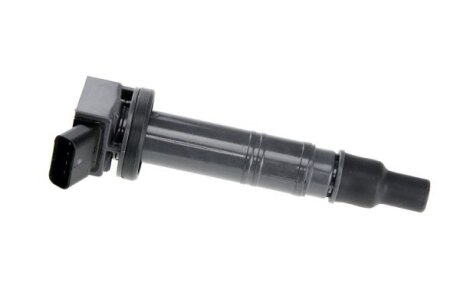 Катушка зажигания Toyota avensis 2.0 2000 2.0,9091902247 NTY ECZTY003