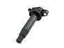 Катушка зажигания Toyota Rav4, 9091902243 на TOYOTA NTY ECZTY004 (фото 2)