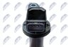 Катушка зажигания Toyota Rav4, 9091902243 на TOYOTA NTY ECZTY004 (фото 4)