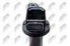 Катушка зажигания Toyota Rav4, 9091902243 на TOYOTA NTY ECZTY004 (фото 4)
