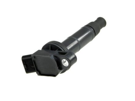 Катушка зажигания Toyota Rav4, 9091902243 на TOYOTA NTY ECZTY004