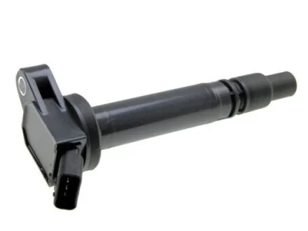 Toyota yaris 1.3i катушка зажигания тойота ярис 1.3i на ASTONMARTIN,DAIHATSU,LEXUS,SUBARU,TOYOTA NTY ECZTY006