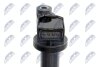 Lexus rx300/rx330/rx350 катушка зажигания лексус rx300/rx330/rx350 на LEXUS,TOYOTA NTY ECZTY011 (фото 4)