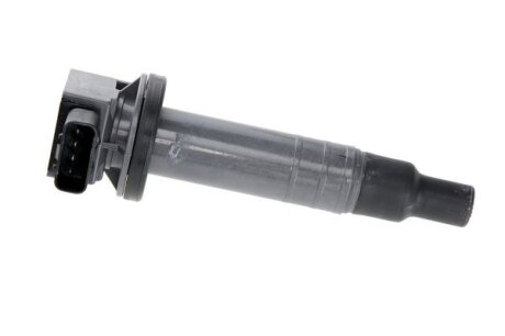 Катушка зажигания на Toyota NTY ECZTY014