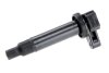 CEWKA ZAPЭONOWA TOYOTA LAND CRUISER 100 4.7 98-,LEXUS IS200 2.0 99-,GS430 00 NTY ECZ-TY-015 (фото 2)