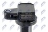 CEWKA ZAPЭONOWA TOYOTA LAND CRUISER 100 4.7 98-,LEXUS IS200 2.0 99-,GS430 00 NTY ECZ-TY-015 (фото 4)