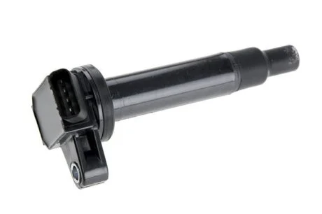 CEWKA ZAPЭONOWA TOYOTA LAND CRUISER 100 4.7 98-,LEXUS IS200 2.0 99-,GS430 00 NTY ECZ-TY-015