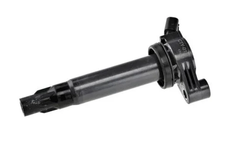 Lexus rx300 3.3i катушка зажигания лексус rx300 3.3i на LEXUS,TOYOTA NTY ECZTY018