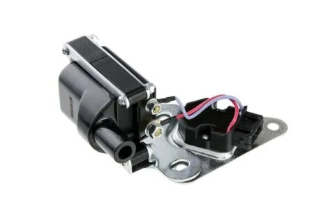 Volvo s70 катушка зажигания вольво s70 на RENAULT,VOLVO NTY ECZ-VV-000