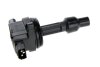 CEWKA ZAPЭONOWA VOLVO S40 I 99-03 1.8, 1.9 T4, 2.0, 2.0 T, 2.0 T4, V40 95-04 NTY ECZ-VV-002 (фото 1)