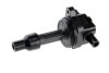 CEWKA ZAPЭONOWA VOLVO S40 I 99-03 1.8, 1.9 T4, 2.0, 2.0 T, 2.0 T4, V40 95-04 NTY ECZ-VV-002 (фото 2)