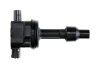 CEWKA ZAPЭONOWA VOLVO S40 I 99-03 1.8, 1.9 T4, 2.0, 2.0 T, 2.0 T4, V40 95-04 NTY ECZ-VV-002 (фото 3)