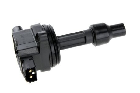CEWKA ZAPЭONOWA VOLVO S40 I 99-03 1.8, 1.9 T4, 2.0, 2.0 T, 2.0 T4, V40 95-04 NTY ECZ-VV-002