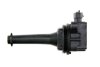 Volvo xc70 катушка зажигания вольво xc70 30713416 на VOLVO NTY ECZ-VV-003 (фото 3)