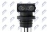 КОТУШКА ЗАПАЛЮВАННЯ | VW GOLF V 03-08 1.4 16V, 1.4 FSI, 1.4 TSI, 1.6 FSI, GOLF VI 08-12 1.4, 1.4 TSI, SKODA FABIA 07- 1.2, 1.4, 1.4 TSI, 1.6, SUPERB 1 NTY ECZVW000 (фото 4)