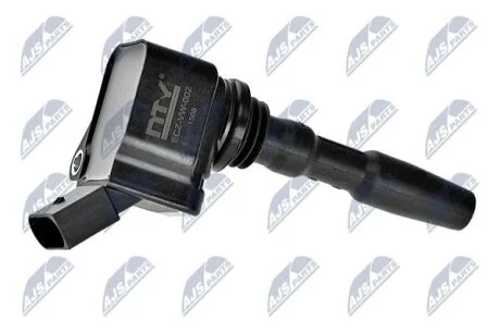 Audi a4 1.2tsi катушка зажигания ауди a4 1.2tsi на ALFAROMEO,AUDI,FIAT,FORD,LADA,LANDROVER,PEUGEOT, NTY ECZ-VW-002