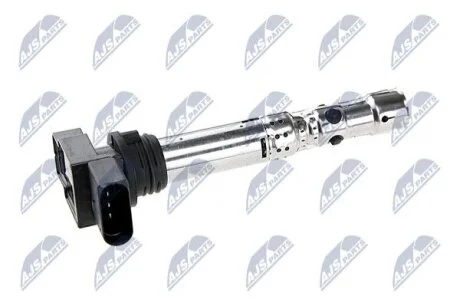 CEWKA ZAPЭONOWA VW POLO 1.2 2002.01-,SKODA FABIA 1.2 2001.07-,FABIA II 1.2 2 NTY ECZVW004