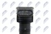 Катушка зажигания VW TOUAREG 077905115AA на AUDI,VW NTY ECZVW005 (фото 4)