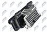 Котушка запалювання Audi A4,A6 1.8 94-01/VW Passat 1.8 96-00 NTY ECZ-VW-008 (фото 2)
