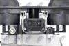 Котушка запалювання Audi A4,A6 1.8 94-01/VW Passat 1.8 96-00 NTY ECZ-VW-008 (фото 5)