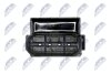 Катушка зажигания на Audi,Citroen,Daihatsu,Fiat,Ford,Honda,Lancia,Landrover,Lexus,Mg,Nissan,Peugeot NTY ECZ-VW-009 (фото 4)