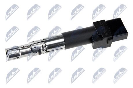 Катушка зажигания на Audi,Citroen,Daihatsu,Fiat,Ford,Honda,Lancia,Landrover,Lexus,Mg,Nissan,Peugeot NTY ECZ-VW-009
