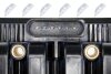 Катушка зажигания skoda octavia 2.0 1999.04 golf iv 2.0 1999.03,06a905097 NTY ECZ-VW-012 (фото 4)