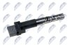 Катушка зажигания на CITROEN,DAIHATSU,FIAT,FORD,HONDA,LANCIA,LANDROVER,LEXUS,MG,NISSAN,PEUGEOT,PORS NTY ECZVW016 (фото 1)