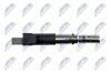 Катушка зажигания на CITROEN,DAIHATSU,FIAT,FORD,HONDA,LANCIA,LANDROVER,LEXUS,MG,NISSAN,PEUGEOT,PORS NTY ECZVW016 (фото 4)