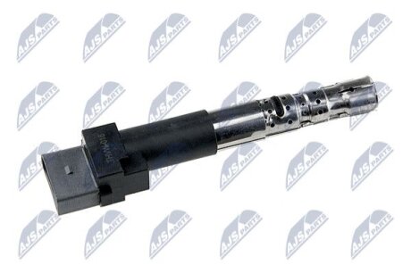 Катушка зажигания на CITROEN,DAIHATSU,FIAT,FORD,HONDA,LANCIA,LANDROVER,LEXUS,MG,NISSAN,PEUGEOT,PORS NTY ECZVW016
