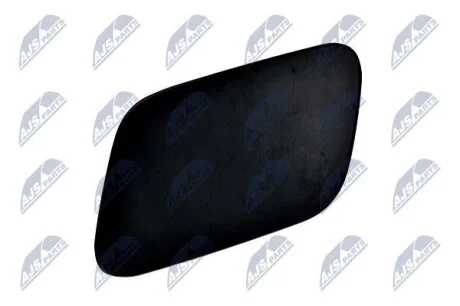 ZAЧLEPKA SPRYSKIWACZA REFLEKTORA AUDI A4 2004-/LEWA/ NTY EDSAU017