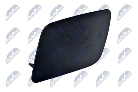 ZAЧLEPKA SPRYSKIWACZA REFLEKTORA AUDI A6 2004-/LEWA/ NTY EDSAU018