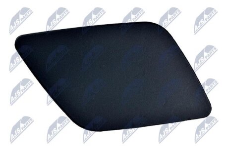 ZAЧLEPKA SPRYSKIWACZA REFLEKTORA AUDI A6 2004-/PRAWA/ NTY EDSAU019