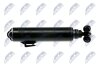 Audi a1 форсунка омывателя фар левая ауди а1 на Audi NTY EDSAU024 (фото 4)
